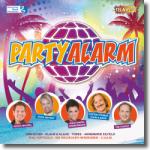 19-06-2014 - mix1_de - Party Alarm.png